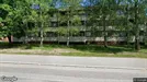 Apartment for rent, Valkeakoski, Pirkanmaa, <span class="blurred street" onclick="ProcessAdRequest(15134933)"><span class="hint">See streetname</span>[xxxxxxxxxxxxx]</span>