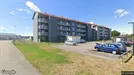 Apartment for rent, Vara, Västra Götaland County, <span class="blurred street" onclick="ProcessAdRequest(15135164)"><span class="hint">See streetname</span>[xxxxxxxxxxxxx]</span>