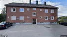 Apartment for rent, Piteå, Norrbotten County, <span class="blurred street" onclick="ProcessAdRequest(15135184)"><span class="hint">See streetname</span>[xxxxxxxxxxxxx]</span>
