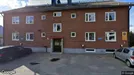 Apartment for rent, Piteå, Norrbotten County, <span class="blurred street" onclick="ProcessAdRequest(15135185)"><span class="hint">See streetname</span>[xxxxxxxxxxxxx]</span>