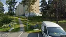 Apartment for rent, Södertälje, Stockholm County, <span class="blurred street" onclick="ProcessAdRequest(15135201)"><span class="hint">See streetname</span>[xxxxxxxxxxxxx]</span>