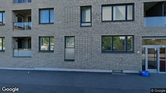 Apartments for rent in Södertälje - Photo from Google Street View