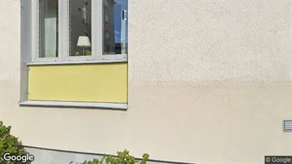 Apartments for rent in Stockholm South - Photo from Google Street View