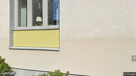 Apartments for rent in Stockholm South - Photo from Google Street View