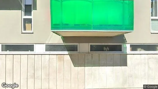 Apartments for rent in Stockholm West - Photo from Google Street View