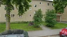 Apartment for rent, Stockholm West, Stockholm, <span class="blurred street" onclick="ProcessAdRequest(15135221)"><span class="hint">See streetname</span>[xxxxxxxxxxxxx]</span>