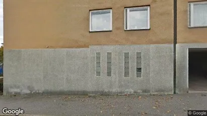Apartments for rent in Stockholm West - Photo from Google Street View