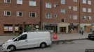 Apartment for rent, Stockholm South, Stockholm, <span class="blurred street" onclick="ProcessAdRequest(15135228)"><span class="hint">See streetname</span>[xxxxxxxxxxxxx]</span>