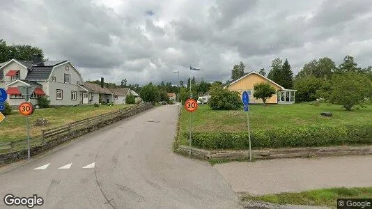 Apartments for rent in Växjö - Photo from Google Street View