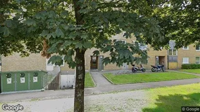 Apartments for rent in Askim-Frölunda-Högsbo - Photo from Google Street View