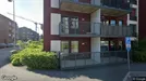 Apartment for rent, Uppsala, Uppsala County, <span class="blurred street" onclick="ProcessAdRequest(15135313)"><span class="hint">See streetname</span>[xxxxxxxxxxxxx]</span>