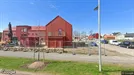 Apartment for rent, Halmstad, Halland County, <span class="blurred street" onclick="ProcessAdRequest(15135323)"><span class="hint">See streetname</span>[xxxxxxxxxxxxx]</span>