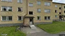 Apartment for rent, Kramfors, Västernorrland County, <span class="blurred street" onclick="ProcessAdRequest(15135953)"><span class="hint">See streetname</span>[xxxxxxxxxxxxx]</span>