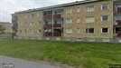 Apartment for rent, Finspång, Östergötland County, <span class="blurred street" onclick="ProcessAdRequest(15135974)"><span class="hint">See streetname</span>[xxxxxxxxxxxxx]</span>