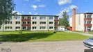 Apartment for rent, Örnsköldsvik, Västernorrland County, <span class="blurred street" onclick="ProcessAdRequest(15135992)"><span class="hint">See streetname</span>[xxxxxxxxxxxxx]</span>