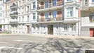 Apartment for rent, Helsingborg, Skåne County, <span class="blurred street" onclick="ProcessAdRequest(15136087)"><span class="hint">See streetname</span>[xxxxxxxxxxxxx]</span>