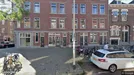 Apartment for rent, Rotterdam Kralingen-Crooswijk, Rotterdam, <span class="blurred street" onclick="ProcessAdRequest(15136176)"><span class="hint">See streetname</span>[xxxxxxxxxxxxx]</span>