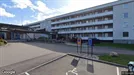 Apartment for rent, Karlstad, Värmland County, <span class="blurred street" onclick="ProcessAdRequest(15136311)"><span class="hint">See streetname</span>[xxxxxxxxxxxxx]</span>