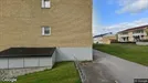 Apartment for rent, Sandviken, Gävleborg County, <span class="blurred street" onclick="ProcessAdRequest(15136409)"><span class="hint">See streetname</span>[xxxxxxxxxxxxx]</span>