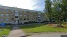 Apartment for rent, Hudiksvall, Gävleborg County, <span class="blurred street" onclick="ProcessAdRequest(15136501)"><span class="hint">See streetname</span>[xxxxxxxxxxxxx]</span>