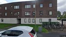 Apartment for rent, Tranås, Jönköping County, <span class="blurred street" onclick="ProcessAdRequest(15136520)"><span class="hint">See streetname</span>[xxxxxxxxxxxxx]</span>