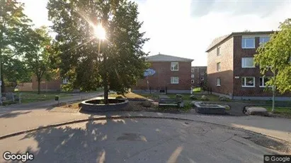 Apartments for rent in Linköping - Photo from Google Street View