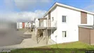 Apartment for rent, Älmhult, Kronoberg County, <span class="blurred street" onclick="ProcessAdRequest(15136900)"><span class="hint">See streetname</span>[xxxxxxxxxxxxx]</span>