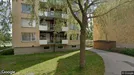 Apartment for rent, Sandviken, Gävleborg County, <span class="blurred street" onclick="ProcessAdRequest(15137041)"><span class="hint">See streetname</span>[xxxxxxxxxxxxx]</span>