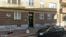 Apartment for rent, Malmö City, Malmö, <span class="blurred street" onclick="ProcessAdRequest(15137043)"><span class="hint">See streetname</span>[xxxxxxxxxxxxx]</span>