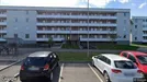 Apartment for rent, Karlstad, Värmland County, <span class="blurred street" onclick="ProcessAdRequest(15137150)"><span class="hint">See streetname</span>[xxxxxxxxxxxxx]</span>