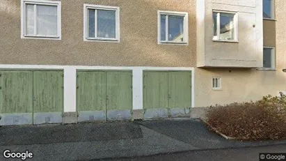 Apartments for rent in Stockholm South - Photo from Google Street View