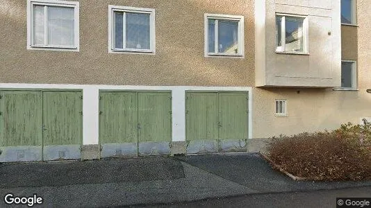 Apartments for rent in Stockholm South - Photo from Google Street View