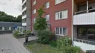 Apartment for rent, Stockholm West, Stockholm, <span class="blurred street" onclick="ProcessAdRequest(15137166)"><span class="hint">See streetname</span>[xxxxxxxxxxxxx]</span>