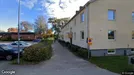 Apartment for rent, Tierp, Uppsala County, <span class="blurred street" onclick="ProcessAdRequest(15137237)"><span class="hint">See streetname</span>[xxxxxxxxxxxxx]</span>