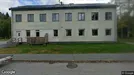 Apartment for rent, Storuman, Västerbotten County, <span class="blurred street" onclick="ProcessAdRequest(15137277)"><span class="hint">See streetname</span>[xxxxxxxxxxxxx]</span>