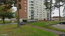 Apartment for rent, Sandviken, Gävleborg County, <span class="blurred street" onclick="ProcessAdRequest(15137311)"><span class="hint">See streetname</span>[xxxxxxxxxxxxx]</span>
