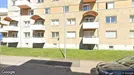 Apartment for rent, Kalmar, Kalmar County, <span class="blurred street" onclick="ProcessAdRequest(15137321)"><span class="hint">See streetname</span>[xxxxxxxxxxxxx]</span>