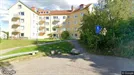 Apartment for rent, Uddevalla, Västra Götaland County, <span class="blurred street" onclick="ProcessAdRequest(15137330)"><span class="hint">See streetname</span>[xxxxxxxxxxxxx]</span>