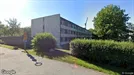 Apartment for rent, Växjö, Kronoberg County, <span class="blurred street" onclick="ProcessAdRequest(15137376)"><span class="hint">See streetname</span>[xxxxxxxxxxxxx]</span>