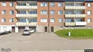 Apartment for rent, Filipstad, Värmland County, <span class="blurred street" onclick="ProcessAdRequest(15137416)"><span class="hint">See streetname</span>[xxxxxxxxxxxxx]</span>