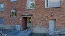 Apartment for rent, Södertälje, Stockholm County, <span class="blurred street" onclick="ProcessAdRequest(15137438)"><span class="hint">See streetname</span>[xxxxxxxxxxxxx]</span>