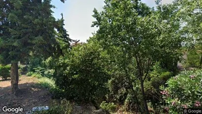 Apartments for rent in Kifisia - Photo from Google Street View