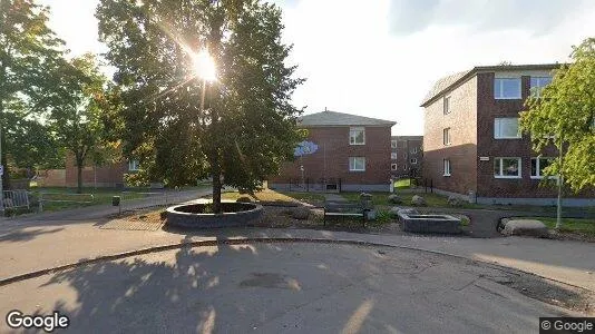 Apartments for rent in Linköping - Photo from Google Street View