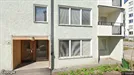 Apartment for rent, Haninge, Stockholm County, <span class="blurred street" onclick="ProcessAdRequest(15137501)"><span class="hint">See streetname</span>[xxxxxxxxxxxxx]</span>