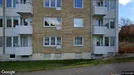 Apartment for rent, Uddevalla, Västra Götaland County, <span class="blurred street" onclick="ProcessAdRequest(15137520)"><span class="hint">See streetname</span>[xxxxxxxxxxxxx]</span>