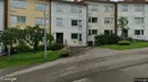 Apartment for rent, Uddevalla, Västra Götaland County, <span class="blurred street" onclick="ProcessAdRequest(15137666)"><span class="hint">See streetname</span>[xxxxxxxxxxxxx]</span>