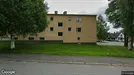 Apartment for rent, Skellefteå, Västerbotten County, <span class="blurred street" onclick="ProcessAdRequest(15137670)"><span class="hint">See streetname</span>[xxxxxxxxxxxxx]</span>