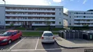 Apartment for rent, Karlstad, Värmland County, <span class="blurred street" onclick="ProcessAdRequest(15137685)"><span class="hint">See streetname</span>[xxxxxxxxxxxxx]</span>