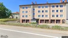 Apartment for rent, Uppvidinge, Kronoberg County, <span class="blurred street" onclick="ProcessAdRequest(15137735)"><span class="hint">See streetname</span>[xxxxxxxxxxxxx]</span>