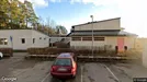 Apartment for rent, Upplands Väsby, Stockholm County, <span class="blurred street" onclick="ProcessAdRequest(15137755)"><span class="hint">See streetname</span>[xxxxxxxxxxxxx]</span>
